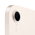 ПЛАНШЕТ IPAD MINI WI-FI 128GB STARLIGHT-BNL