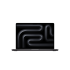 НОУТБУК MBP 14 SB/18C/20C GPU/24GB/2T-UKR
