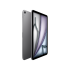 ПЛАНШЕТ IPAD AIR 11 WIFI 1TB SPG-ISP