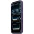 СИЛІКОНОВИЙ ЧОХОЛ IPHONE 17 PRO SI CASE PURPLE FOG-ZML