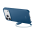 ЧОХОЛ BEATS IPHONE 17 PRO MAX KSD CASE BLU-USA