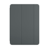 ОБКЛАДИНКА IPAD AIR SMART FOLIO 11 CHARCOAL GRY-ZML