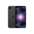 СМАРТФОН IPHONE 17E BLACK 256GB-AFA