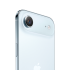 СМАРТФОН IPHONE AIR SKY BLUE 1TB-AFA