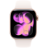 ГОДИННИК APPLE WATCH 11 42 RG AL LB SB SM GPS-RKZ