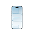 СМАРТФОН IPHONE AIR SKY BLUE 1TB-AFA