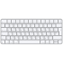 КЛАВІАТУРА MAGIC KEYBOARD TOUCH ID-UKR