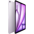 13-inch iPad Air M4 Wi-Fi 1TB - Purple,Model A3461