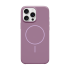 ЧОХОЛ BEATS IPHONE 16 PRO MAX CASE PURPLE-USA