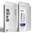 Чохол ArmorStandart Unit Stand iPhone 16 Plus Dark Blue