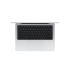 НОУТБУК MBP 14 SL/15C/16C GPU/24GB/1T-UKR