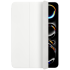 ОБКЛАДИНКА IPAD PRO SMART FOLIO 11 WHITE- ZML