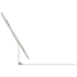 КЛАВІАТУРА IPAD AIR MAGIC KEYBOARD 13 WHITE-UKR