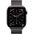 ГОДИННИК APPLE WATCH 11 46 SL TI SL ML ML CEL-RKZ