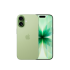 СМАРТФОН IPHONE 17 SAGE 256GB-AFA