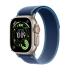 ГОДИННИК APPLE WATCH ULTRA3 49 N T B/BB TL SM-PRU