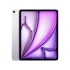13-inch iPad Air M4 Wi-Fi + Cellular 512GB - Purple,Model A3462