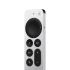 ТЕЛЕПРИСТАВКА APPLE TV 4K (3RD GEN) WI-FI-RUS