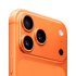 СМАРТФОН IPHONE 17 PRO MAX COSMIC ORANGE 1TB-AFA