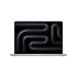 НОУТБУК MBP 16 SL/18C/20C GPU/24GB/1T-UKR
