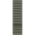 46mm Sage Gray Magnetic Link - S/M