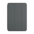 ОБКЛАДИНКА IPAD MINI SMART FOLIO CHARCOAL GRAY-ZML