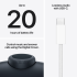 НАВУШНИКИ AIRPODS MAX 2 MIDNIGHT-ZEE