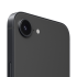 СМАРТФОН IPHONE 16E BLK 128GB-CAM