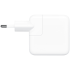 АДАПТЕР ЖИВЛЕННЯ 35W DUAL USB-C POWER ADAPTER-ZML