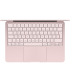НОУТБУК MBN 13 BLS/8GB/256GB-UKR