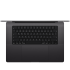 НОУТБУК MBP 16 SB/18C/40C GPU/48GB/2T-UKR