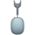 НАВУШНИКИ AIRPODS MAX 2 BLUE-ZEE