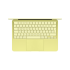 НОУТБУК MBN 13 CIT/8GB/512GB-UKR