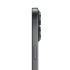 СМАРТФОН IPHONE 17 BLACK 256GB-AFA