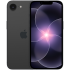 СМАРТФОН IPHONE 17E BLACK 256GB-AFA
