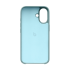 ЧОХОЛ BEATS IPHONE 16 CASE BLUE-USA