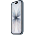 СИЛІКОНОВИЙ ЧОХОЛ IPHONE 17 SI CASE ANCHOR BLUE-ZML