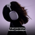 НАВУШНИКИ AIRPODS MAX 2 ORANGE-ZEE