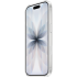 ПРОЗОРИЙ ЧОХОЛ IPHONE 17 CL CASE-ZML