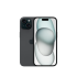 Смартфон iPhone 15 (Новий)