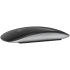 МИША MAGIC MOUSE - BL-ZML