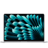 НОУТБУК MBA 15.3 SLV/10C GPU/16GB/1TB-UKR