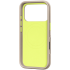 ЧОХОЛ BEATS IPHONE 17 PRO RGD CASE GRY-USA