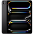 ПЛАНШЕТ IPAD PRO 13 WF CL 512GB SBLK-ISP