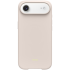 ЧОХОЛ BEATS IPHONE AIR CASE STN-USA