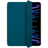 ОБКЛАДИНКА IPAD PRO SMART FOLIO 12.9 MARINE BLU-ZML