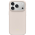 ЧОХОЛ BEATS IPHONE 17 PRO CASE STN-USA