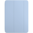 ОБКЛАДИНКА IPAD SMART FOLIO SKY-ZML