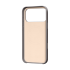 ЧОХОЛ BEATS IPHONE 17 PRO MAX CASE GRY-USA