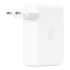 АДАПТЕР ЖИВЛЕННЯ 140W USB-C POWER ADAPTER-ZML